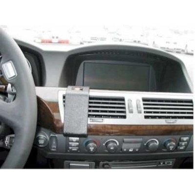 Brodit ProClip montážna konzola pre BMW 728-750 E65 02-08, na stred 853014