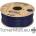 FormFutura PLA филамент FormFutura EasyFil ePLA, 1.75 mm, 1 kg, Ultramarine Blue