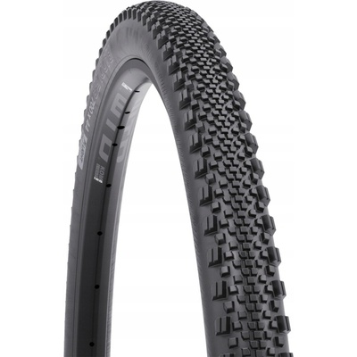 WTB Raddler 622 x 44