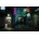 Technobabylon
