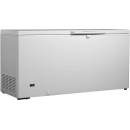 Tefcold EBC 61