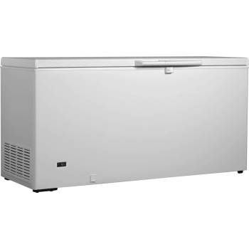 Tefcold EBC 61