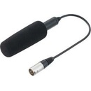 Panasonic AG-MC200G