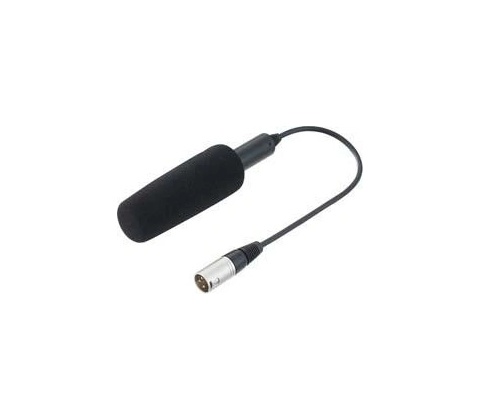 Panasonic AG-MC200G