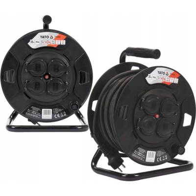 YATO YT-81053