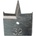 Makita P-58805
