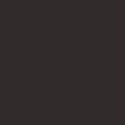 Derwent Procolour 55 Burnt Umber