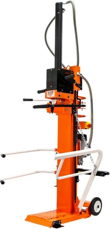 RURIS LIMIT DLV1200