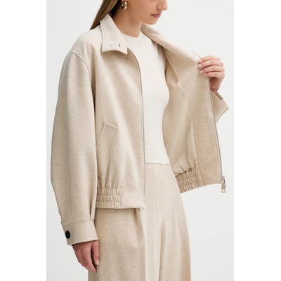 Liviana Conti Яке с кашмир Liviana Conti (L5WN45)