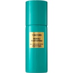 Tom Ford Neroli Portofino All Over Body Spray deo spray 150 ml