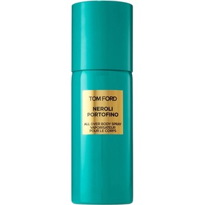 Tom Ford Neroli Portofino All Over Body Spray deo spray 150 ml
