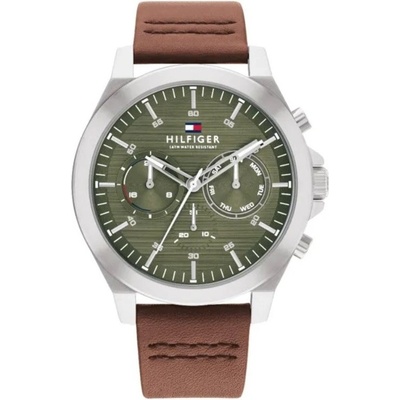 Tommy Hilfiger 1710522
