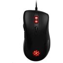ADATA XPG INFAREX M20