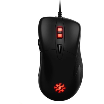 ADATA XPG INFAREX M20