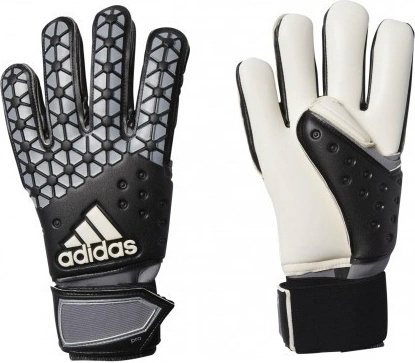 adidas ace classic pro