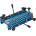 SILVERLINE Шаблон SILVERLINE за сглобки тип Dovetail, до 300 мм (633936)