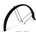 Yedoo 28″ Road