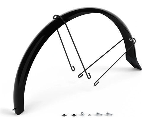 Yedoo 28″ Road