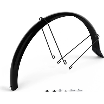 Yedoo 28″ Road