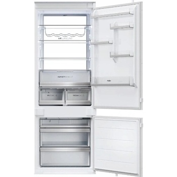 Haier HBW7719DT