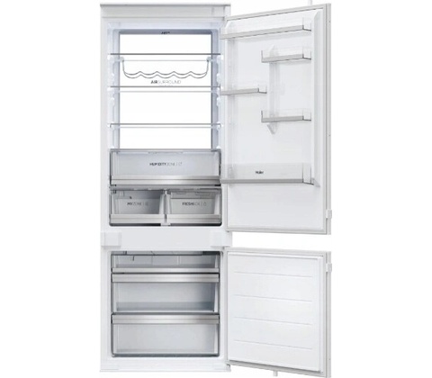 Haier HBW7719DT