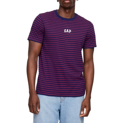 GAP Mini Logo modrá