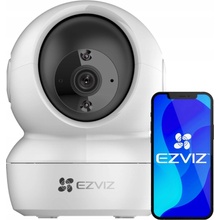 EZVIZ CS-H6c-R101-1G2WF