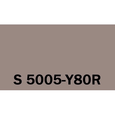 Het Soldecol HG 2,5L NCS S 5005-Y80R