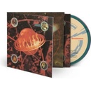 Pixies - Bossanova Remasterd CD