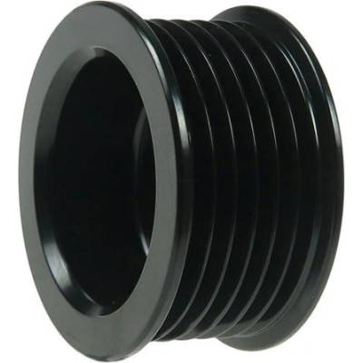 Řemenice alternátoru AS-PL AP0056