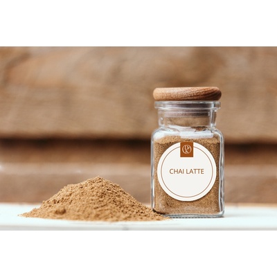 Davídkovo koření Chai latte 25 g