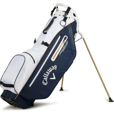 Callaway Fairway C HD Stand Bag