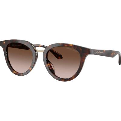 Giorgio Armani AR8252U 612413 (AR8252U 612413)