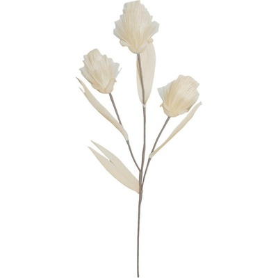 Ambia Home UMELÝ KVET 68 cm - Kvety & kvetináče - 003324007902