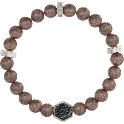 GUESS JUMB06005JWSTBRT/U