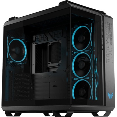 Asus TUF Gaming GT502 HORIZON TG ARGB 90DC0090-B19020