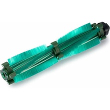 Raycop RS PRO RS3004 pulzní kartáč