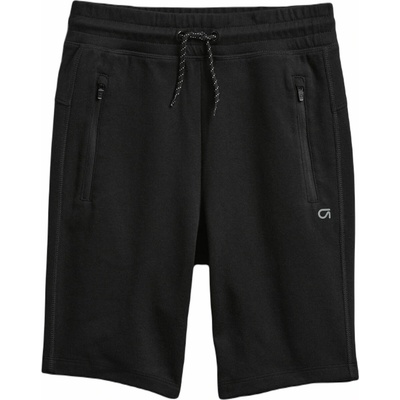 Gap FIT TECH čierna