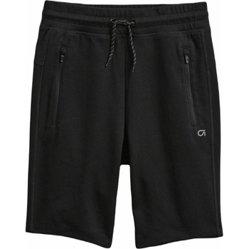 Gap FIT TECH čierna