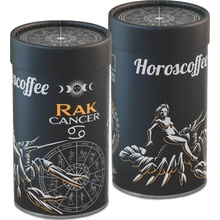 Fixi Horoscoffee Rak káva dle znamení horoskopu 250 g