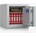 ISS Bern 41301