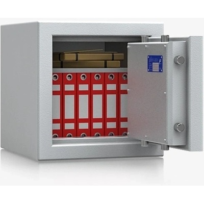 ISS Bern 41301