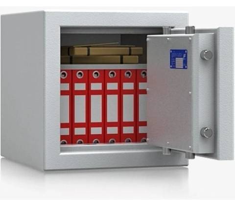 ISS Bern 41301