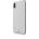 Hama Калъф White Diamonds Ultra Thin Iced за Apple iPhone XS / iPhone X - Прозрачен KP28774