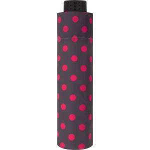 Doppler Fiber Havanna Powerfull Pink Dots