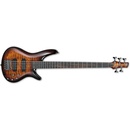 Ibanez SR405EQM