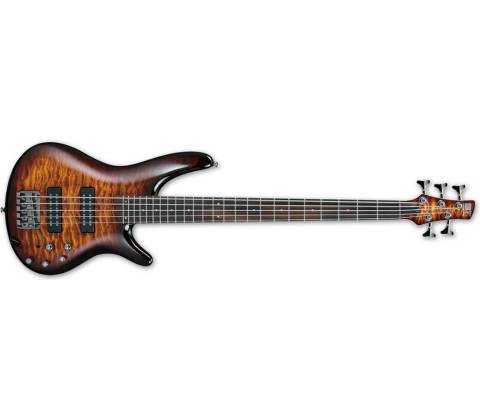 Ibanez SR405EQM
