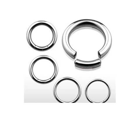 Segment kruh K01005