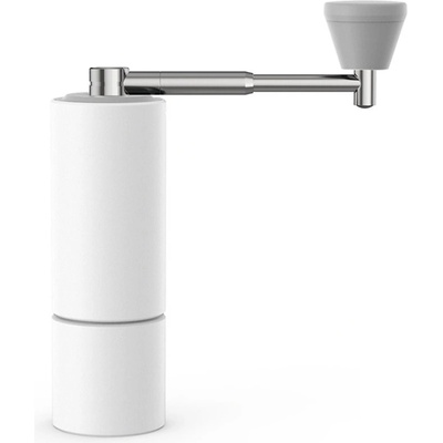 Timemore C3 PRO biely