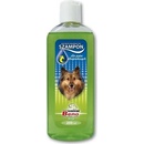 Super Beno Výživný šampón a kondicionér pre psov 200 ml